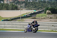 estoril;event-digital-images;motorbikes;no-limits;peter-wileman-photography;portugal;trackday;trackday-digital-images